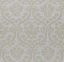Product color 910071-09 image