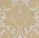 Product color 910082-04 image