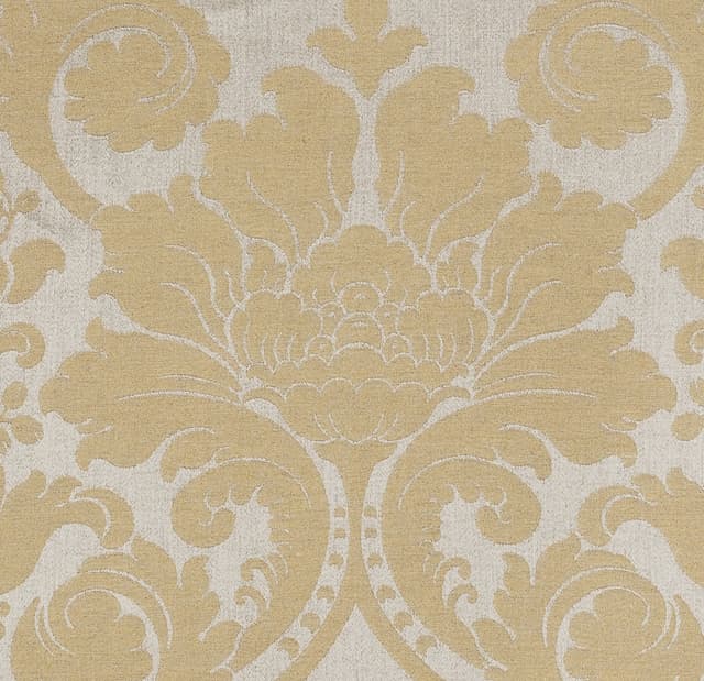 Product 910082-04