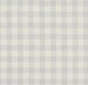Product color 910083-10 image