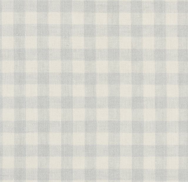 Product 910083-10