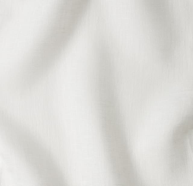 Product 910085-02