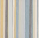 Product color 910087-01 image
