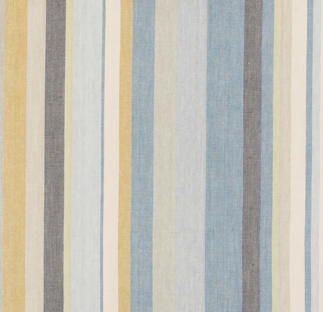 Product 910087-01