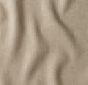 Product color 91009-01 image
