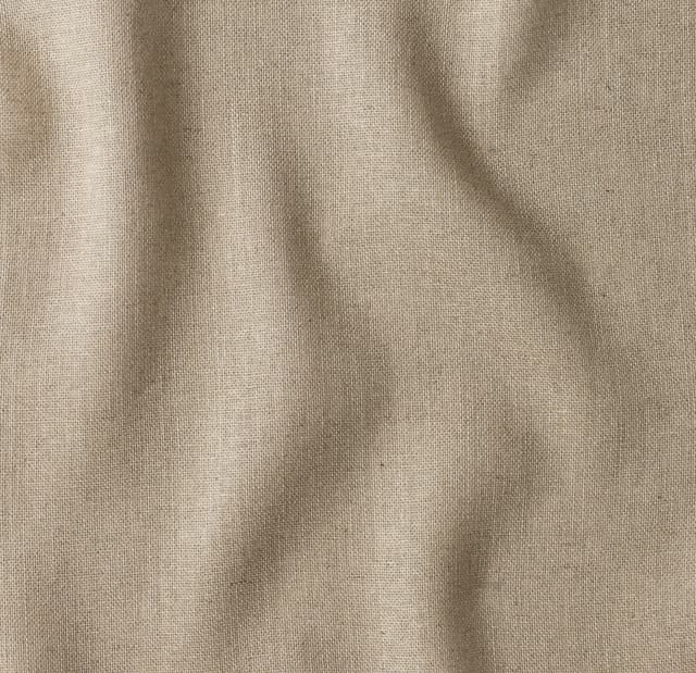 Product 91009-01