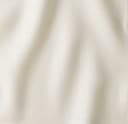 Product color 91009-02 image