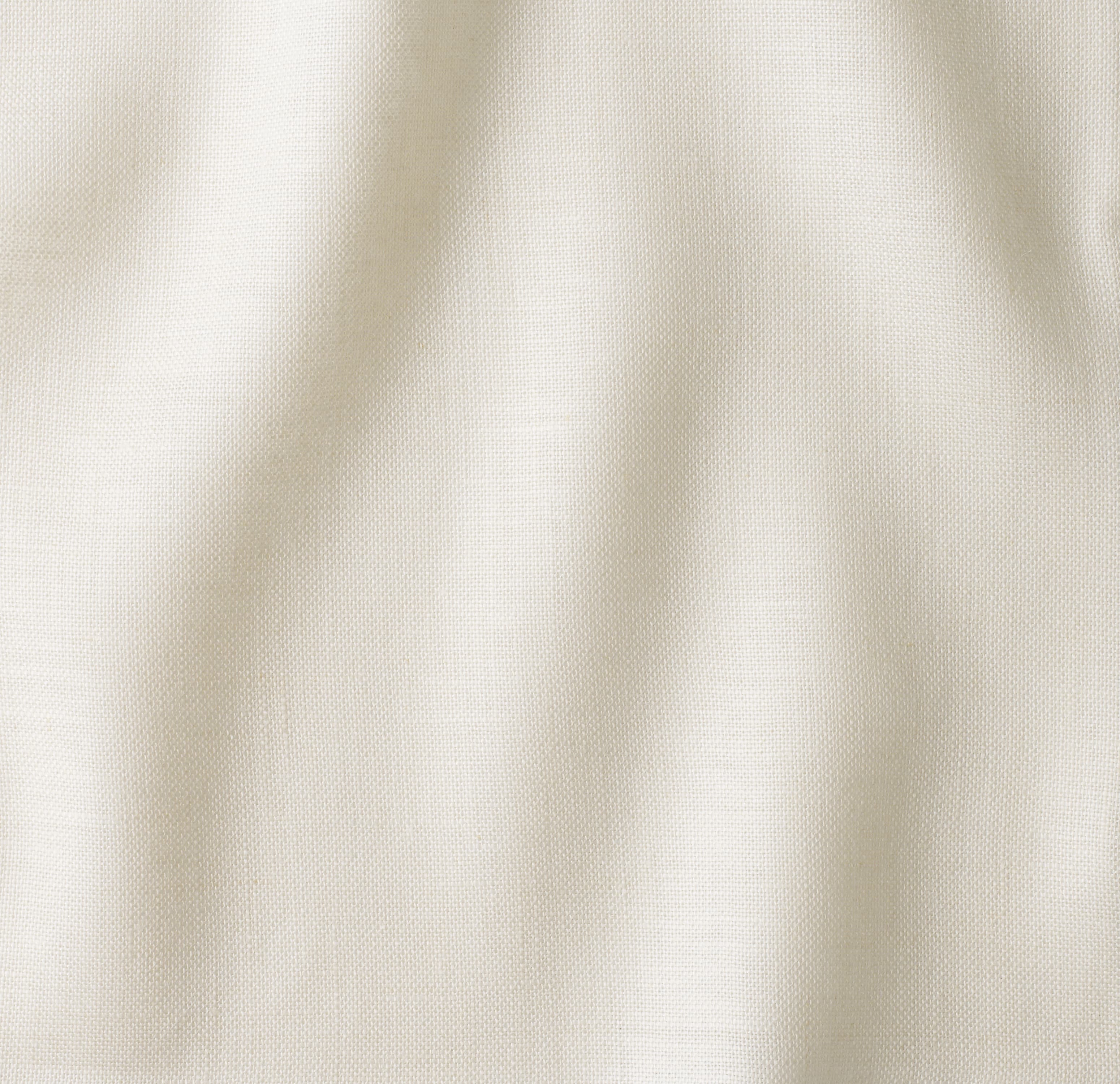 Product 91009-02 image