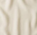 Product color 91009-04 image