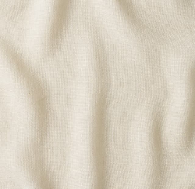 Product 91009-04