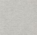 Product color 910093-01 image
