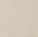 Product color 910093-02 image