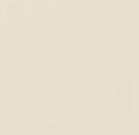 Product color 910100-01 image