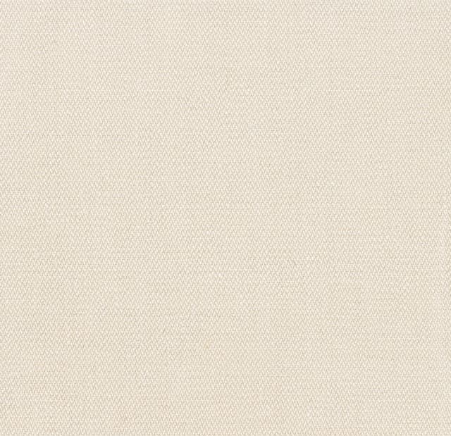 Product 910100-01