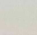 Product color 910100-03 image