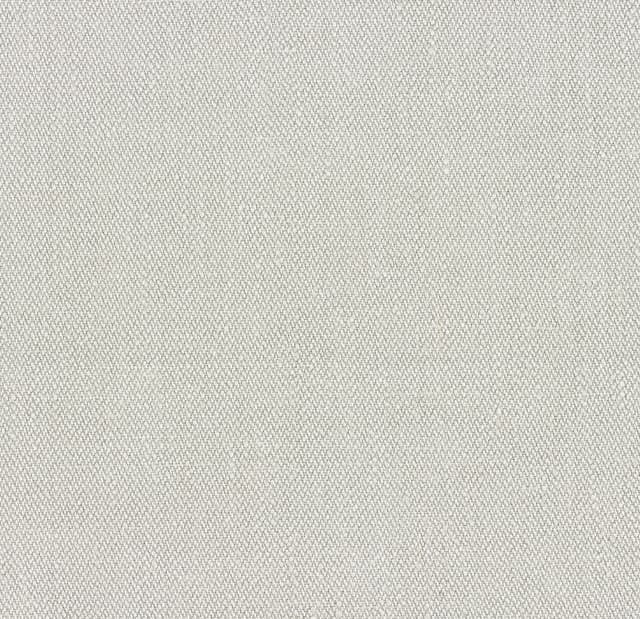 Product 910100-03