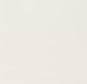 Product color 910100-04 image