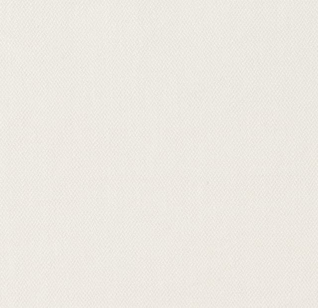 Product 910100-04