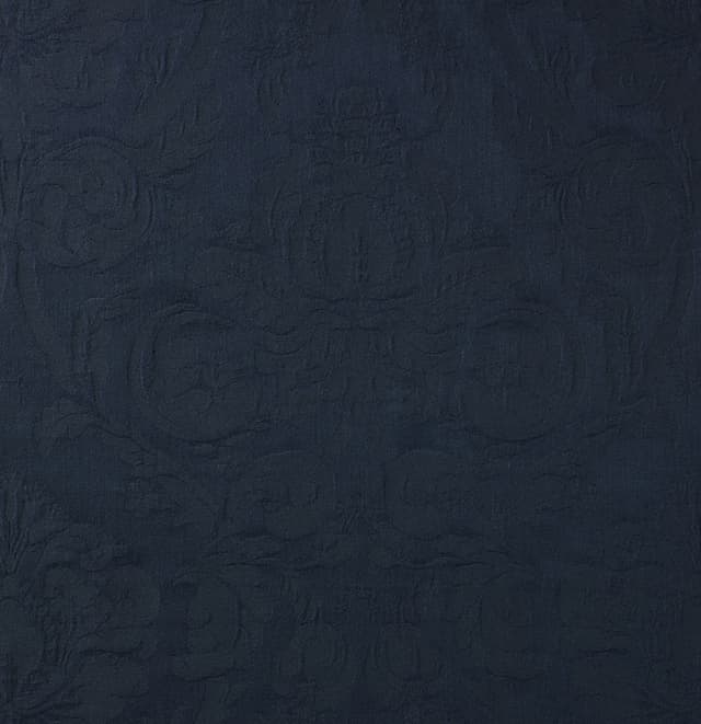 Product 910103-03