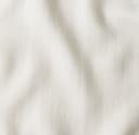 Product color 91021-01 image