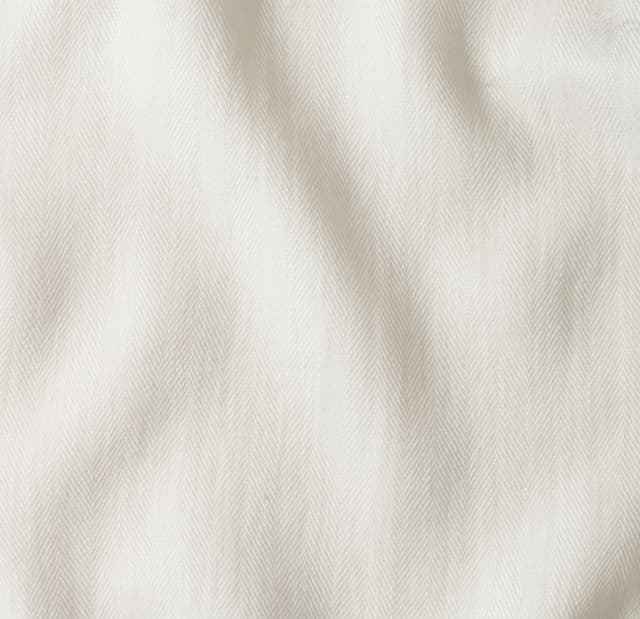 Product 91021-01