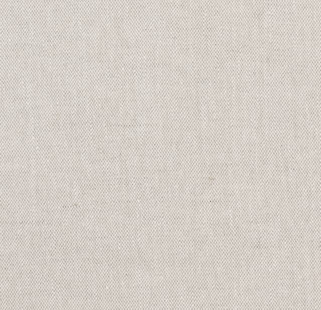 Product 91024-01