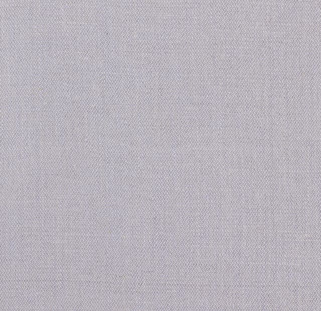 Product 91024-12