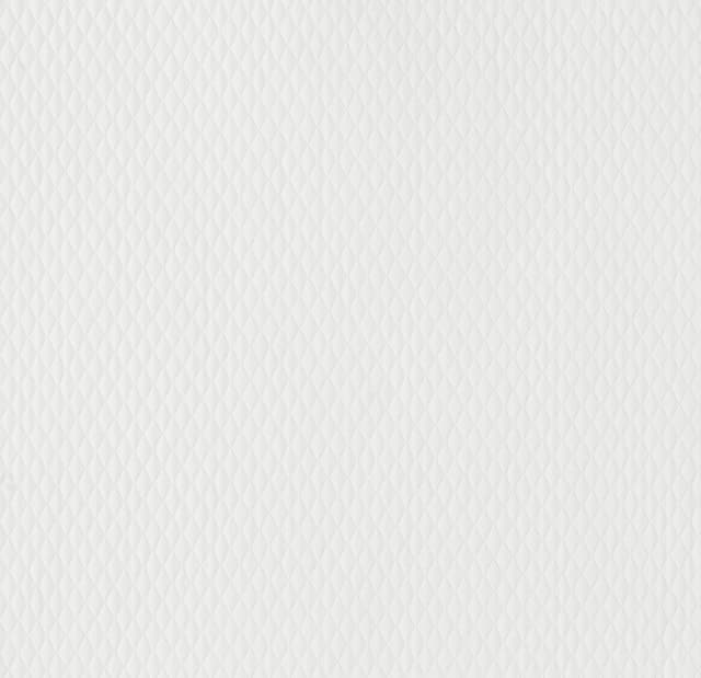 Product 91033-02