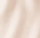 Product color 91034-01 image