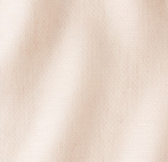 Product 91034-01
