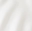 Product color 91034-02 image