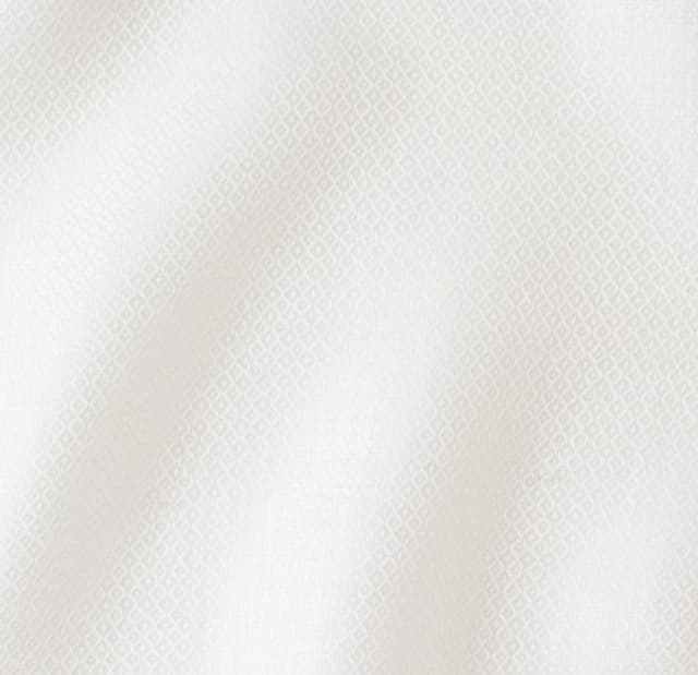 Product 91034-02