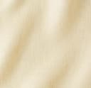 Product color 91034-05 image