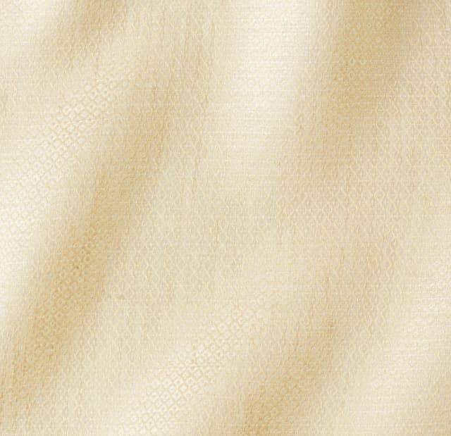 Product 91034-05