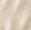 Product color 91034-06 image