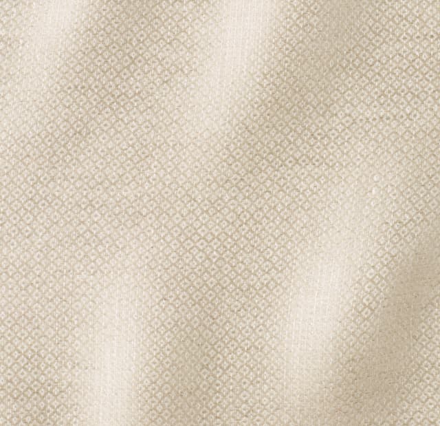 Product 91034-06