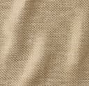 Product color 91034-07 image