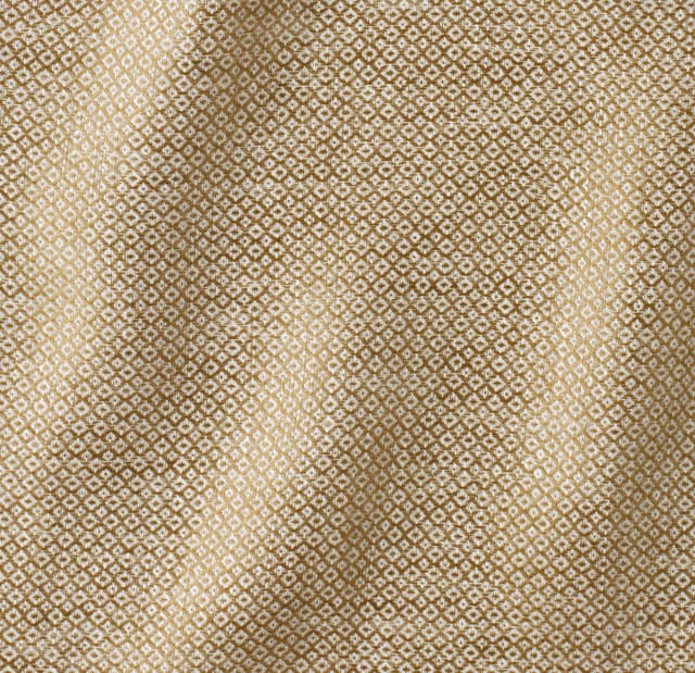 Product 91034-07