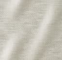 Product color 91034-08 image