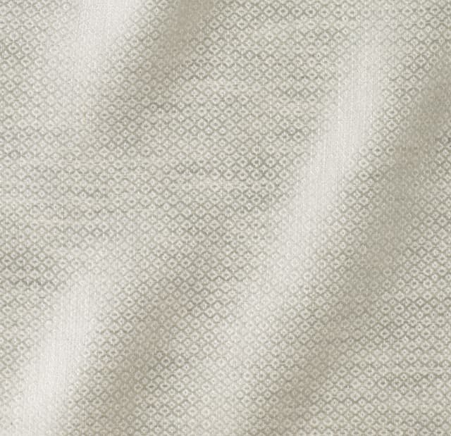 Product 91034-08