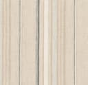 Product color 91035-01 image