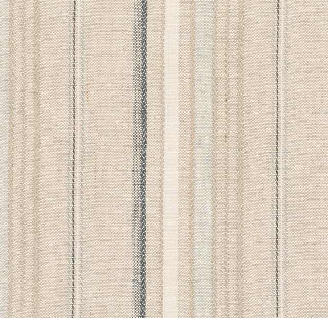 Product 91035-01
