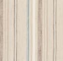 Product color 91035-03 image