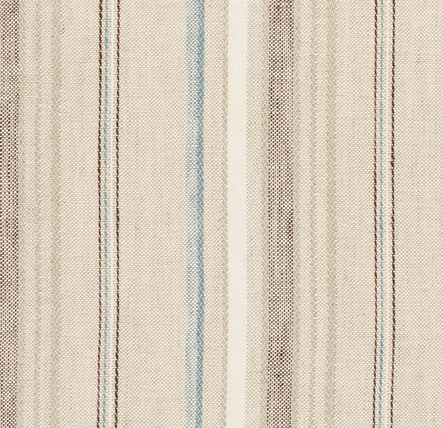 Product 91035-03
