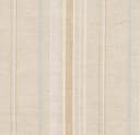 Product color 91035-05 image