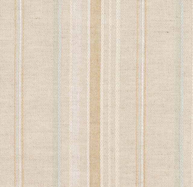 Product 91035-05