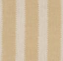 Product color 91037-02 image