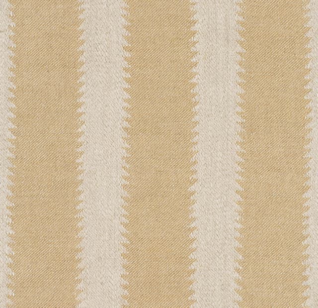 Product 91037-02