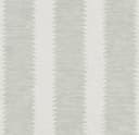 Product color 91037-11 image