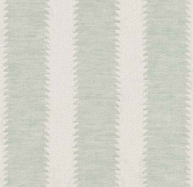 Product 91037-11